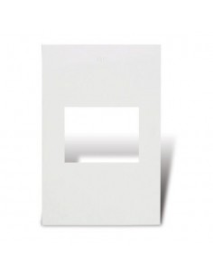 Cambre 4135 Tapa Std 1 Toma...