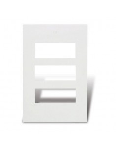 Cambre 4133 Tapa Std 3 Mod...