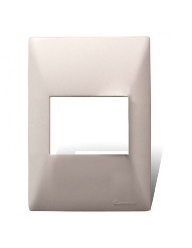 Cambre 4502 Tapa Std 2 Mod Blanca S.xxii Cambre 4502 Tapa Std 2 Mod Blanca S.xxii