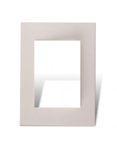 Cambre 4950 4 Mod Tapa Y Distan... Cambre 4950 4 Mod Tapa Y Distan...