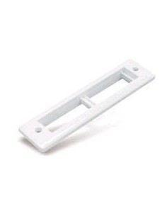 Cambre 4552 Tapa Perfileria...