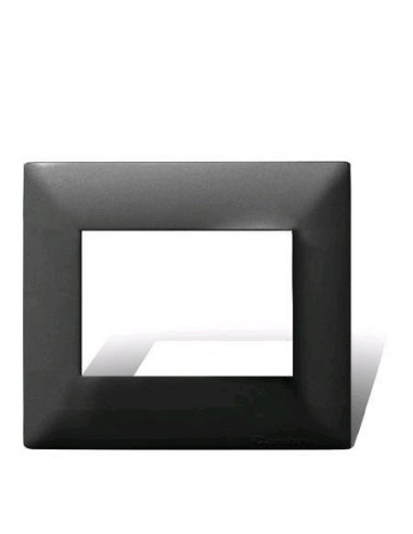 Cambre 4742 Tapa Mig 2 Mod Gris S.xxii Cambre 4742 Tapa Mig 2 Mod Gris S.xxii