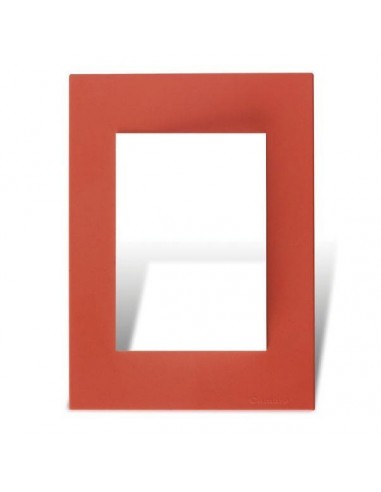 Cambre 4956 4 Mod Tapa Y Distan... Cambre 4956 4 Mod Tapa Y Distan...