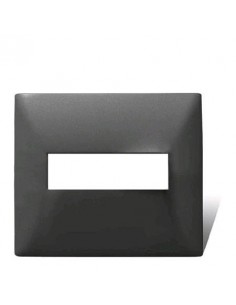 Cambre 4741 Tapa Mig 1 Mod...