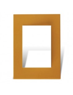 Cambre 4955 4 Mod Tapa Y...