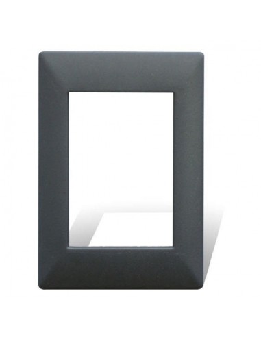 Cambre 4704 Tapa Std 4 Mod Gris S.xxii Cambre 4704 Tapa Std 4 Mod Gris S.xxii