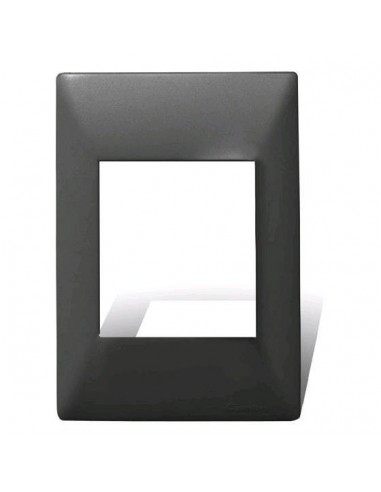 Cambre 4703 Tapa Std 3 Mod Gris S.xxii Cambre 4703 Tapa Std 3 Mod Gris S.xxii