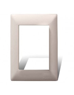 Cambre 4504 Tapa Std 4 Mod...