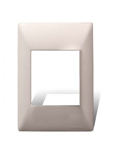 Cambre 4503 Tapa Std 3 Mod Blanca S.xxii Cambre 4503 Tapa Std 3 Mod Blanca S.xxii