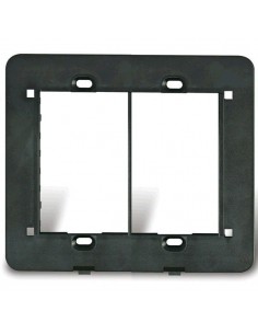 Cambre 4982 Bastidor...