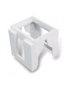 Cambre 6990 Adaptador P...