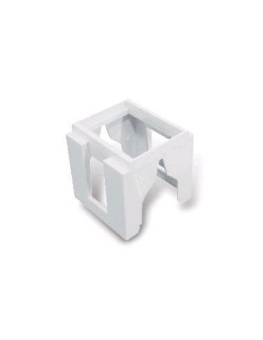 Cambre 6990 Adaptador P Riel Din 2 Mod Cambre 6990 Adaptador P Riel Din 2 Mod