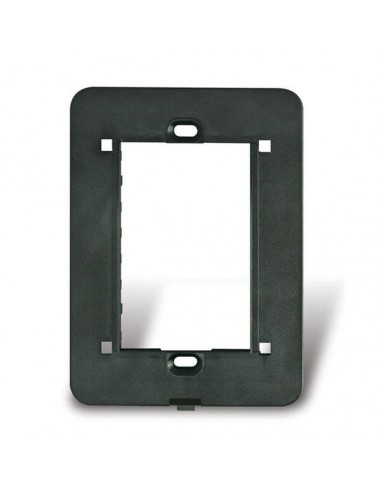 Cambre 4980 Bastidor Std 5 X 10 Bauhaus Cambre 4980 Bastidor Std 5 X 10 Bauhaus