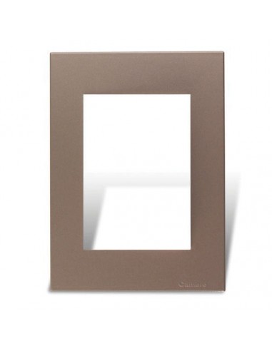 Cambre 4961 4 Mod Tapa Y Distan... Cambre 4961 4 Mod Tapa Y Distan...