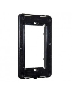 Cambre 6970 Bastidor Std 5...