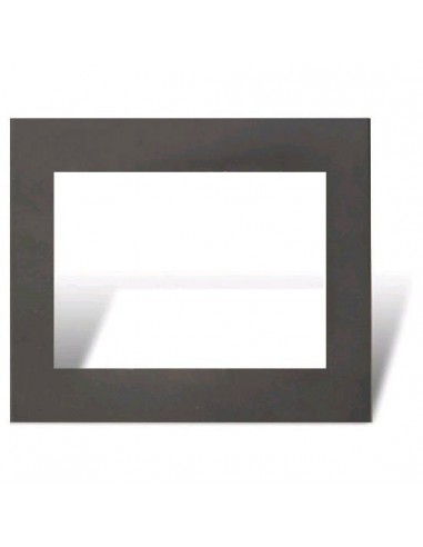 Cambre 4974 4 Mod Tapa Y Distan Gris... Cambre 4974 4 Mod Tapa Y Distan Gris...