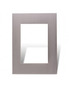 Cambre 4970 4 Mod Tapa Y...