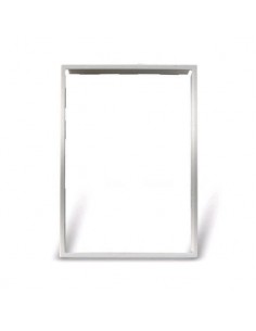 Cambre 4993 Marco Ribete De...