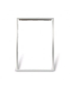 Cambre 4992 Marco Ribete De...