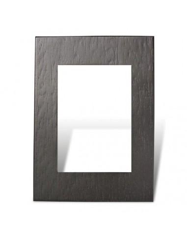 Cambre 4967 4 Mod Tapa Y Distan Wenge... Cambre 4967 4 Mod Tapa Y Distan Wenge...