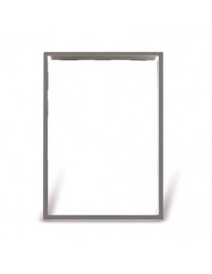 Cambre 4991 Marco Ribete De...