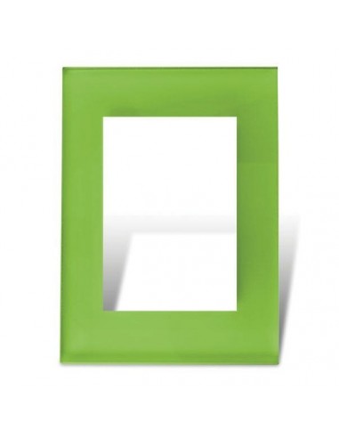 Cambre 4966 4 Mod Tapa Y Distan... Cambre 4966 4 Mod Tapa Y Distan...