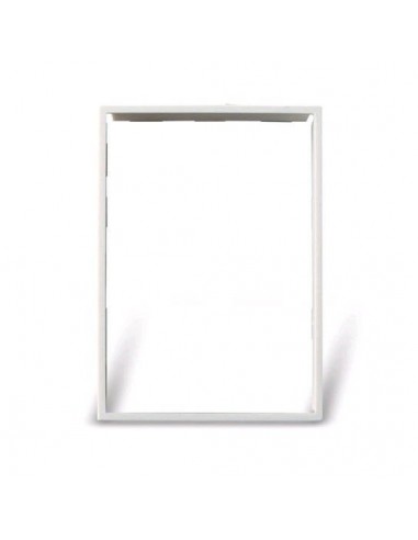 Cambre 4990 Marco Ribete De Term. 4... Cambre 4990 Marco Ribete De Term. 4...