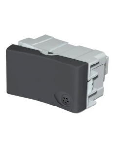 - Jeluz 50053 Mod Nbo...