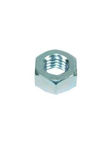 - Prodem Thvr-3 8 Tuerca De Hierro... - Prodem Thvr-3 8 Tuerca De Hierro...