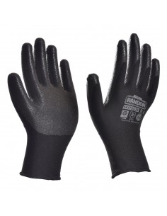 Random 1a17du28 Guantes Uso...