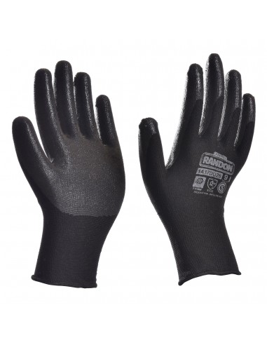 Random 1a17du28 Guantes Uso General... Random 1a17du28 Guantes Uso General...