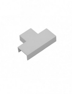 Roker Pr6021 14 X 7 Curva T...