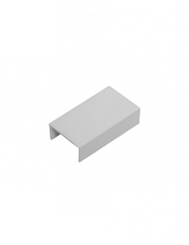 Roker Pr6036 40 X 16 Union Plana...