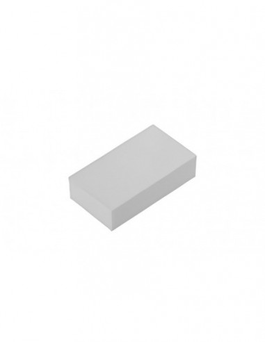 Roker Pr6008 20 X 10 Terminal Plana...