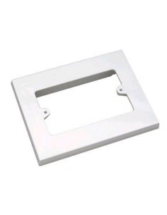 Roker Pr6110 100 X 50...