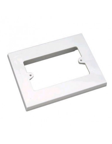 Roker Pr6110 100 X 50 Portabastidor... Roker Pr6110 100 X 50 Portabastidor...