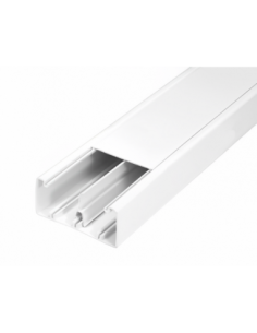 Roker Pr6100 Mts. 100 X 50...