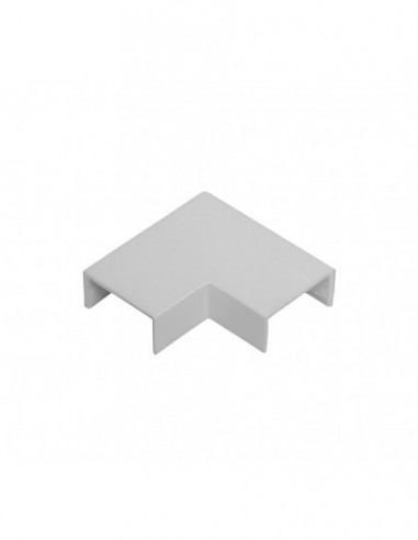 Roker Pr6102 100 X 50 Curva Plana 90...