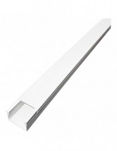 Roker Pr6081 Mts. 40 X 30...