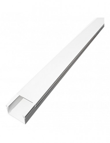 Roker Pr6081 Mts. 40 X 30 Cablecanal... Roker Pr6081 Mts. 40 X 30 Cablecanal...