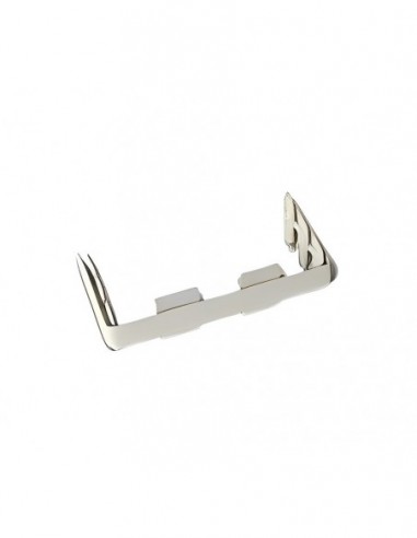 Roker Pr6105 100 X 50 Union Plana...