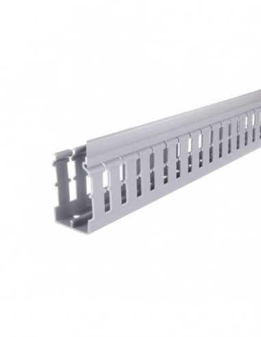 Zoloda 673.540 Mts. 40 X 60... Zoloda 673.540 Mts. 40 X 60...