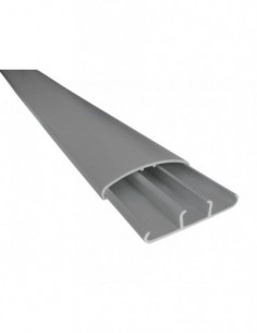 Roker Pc7517 Mts. 73 X 17...