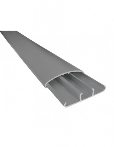 Roker Pc7517 Mts. 73 X 17 Pisocanal... Roker Pc7517 Mts. 73 X 17 Pisocanal...