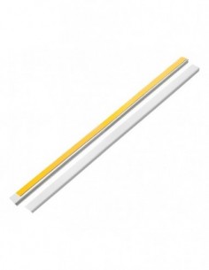 Roker Pr6040 B Mts. 14 X 7...