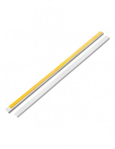 Roker Pr6040 B Mts. 14 X 7 Cablecanal... Roker Pr6040 B Mts. 14 X 7 Cablecanal...