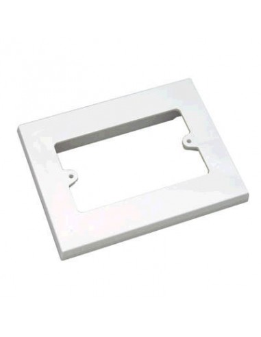 Zoloda 650.002 Porta Bastidor Para... Zoloda 650.002 Porta Bastidor Para...