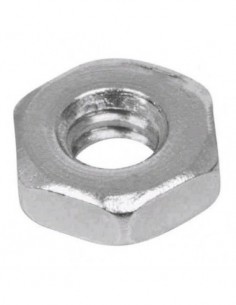 Samet Tha-1 4-100 Tuerca... 2