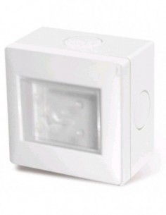 Cambre 4263 Base Ip55 C...