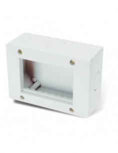 Cambre 4264 Base Ext 4...